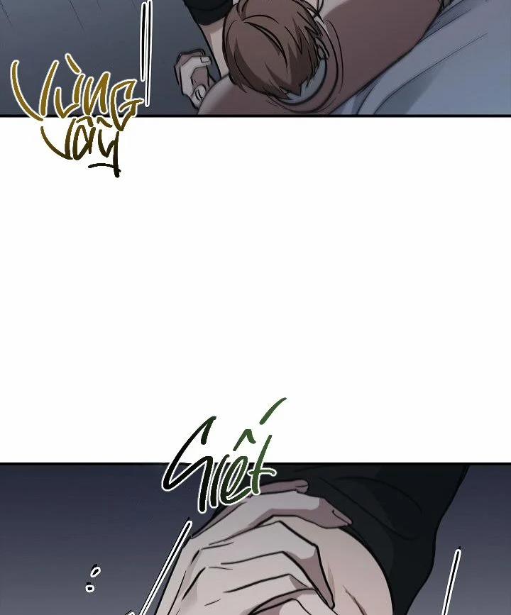 Công Tắc Sinh Tử 4 trang 41