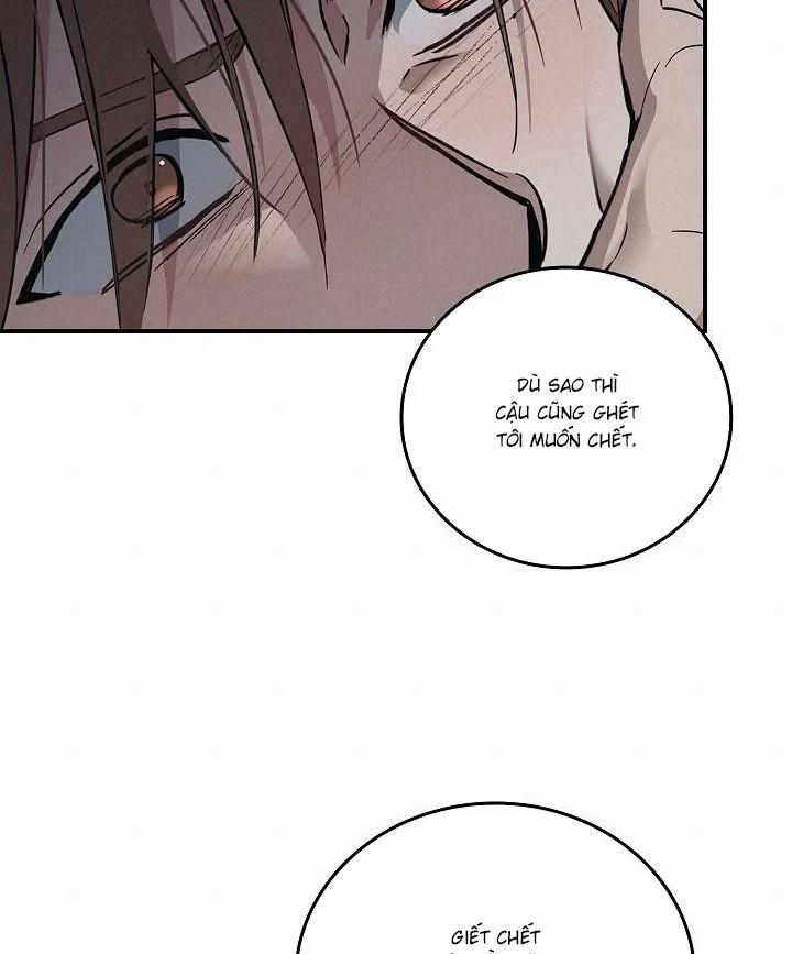 Công Tắc Sinh Tử 4 trang 43