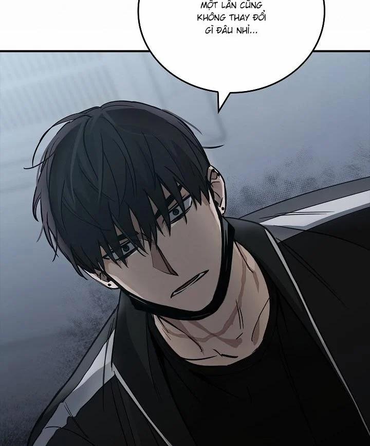 Công Tắc Sinh Tử 4 trang 44