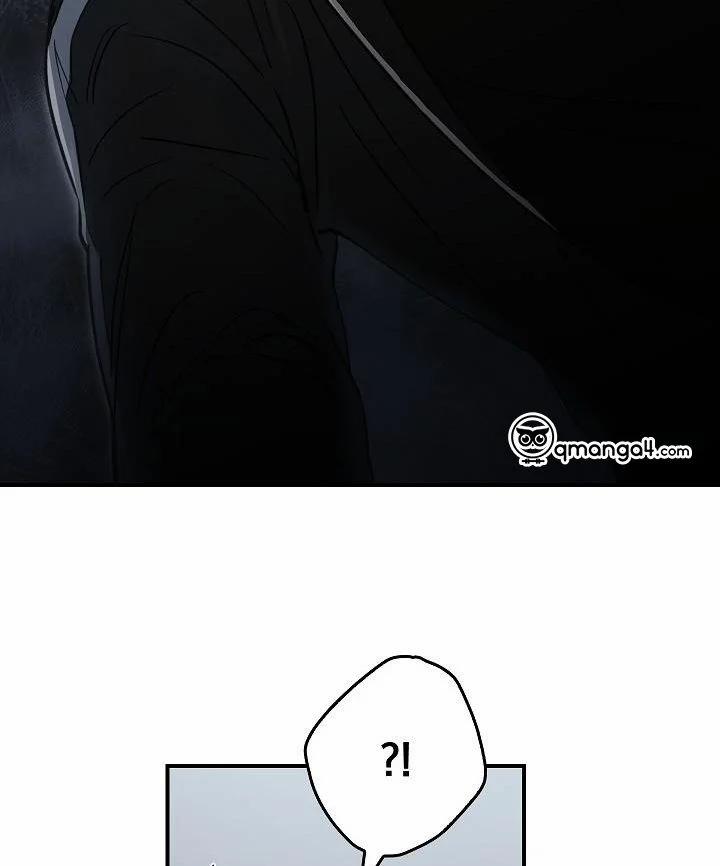 Công Tắc Sinh Tử 4 trang 45