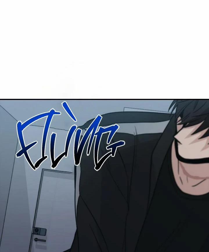 Công Tắc Sinh Tử 4 trang 47