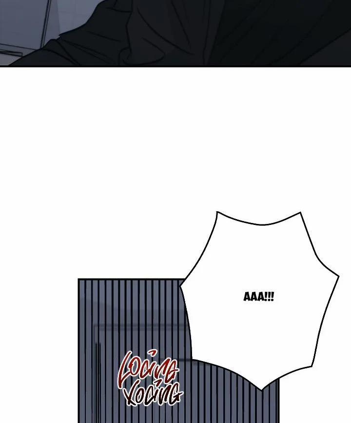 Công Tắc Sinh Tử 4 trang 48