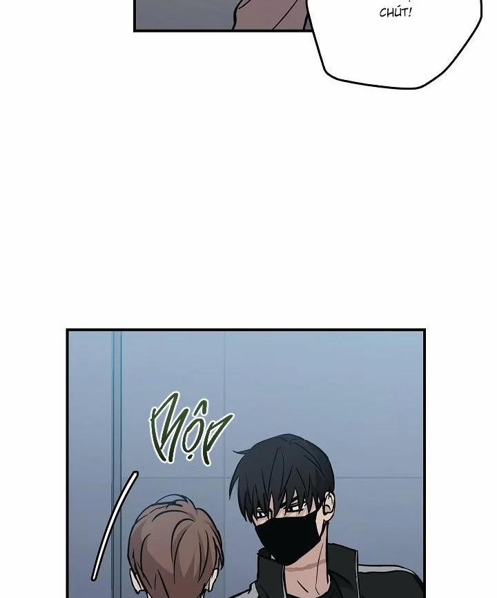 Công Tắc Sinh Tử 4 trang 5