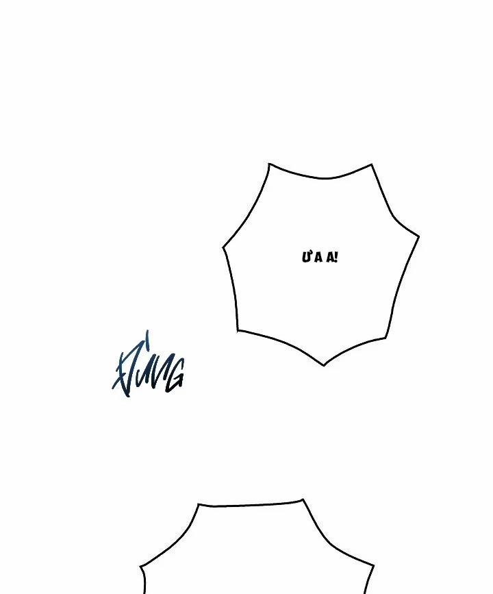 Công Tắc Sinh Tử 4 trang 50