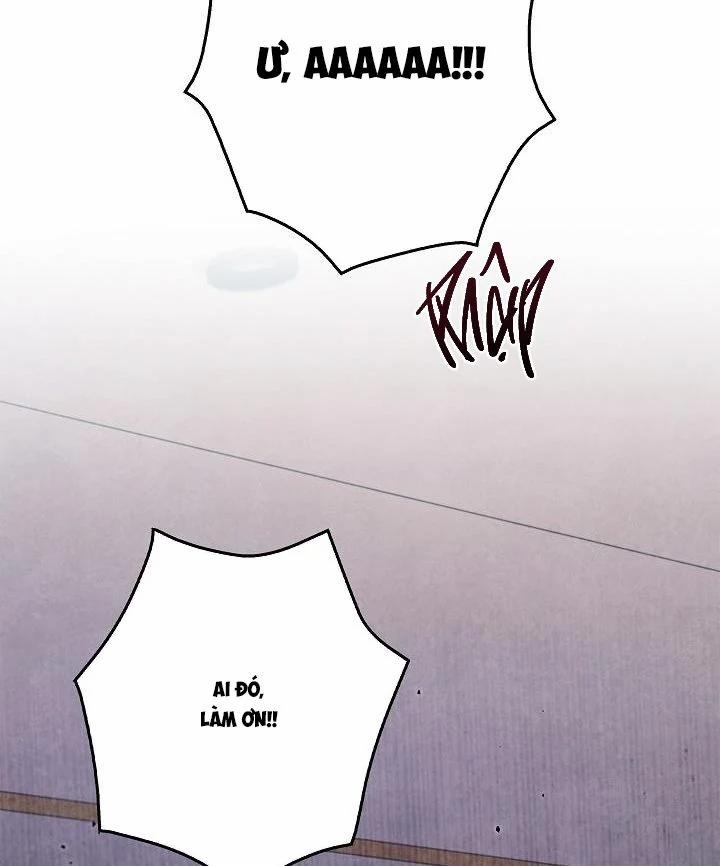 Công Tắc Sinh Tử 4 trang 51