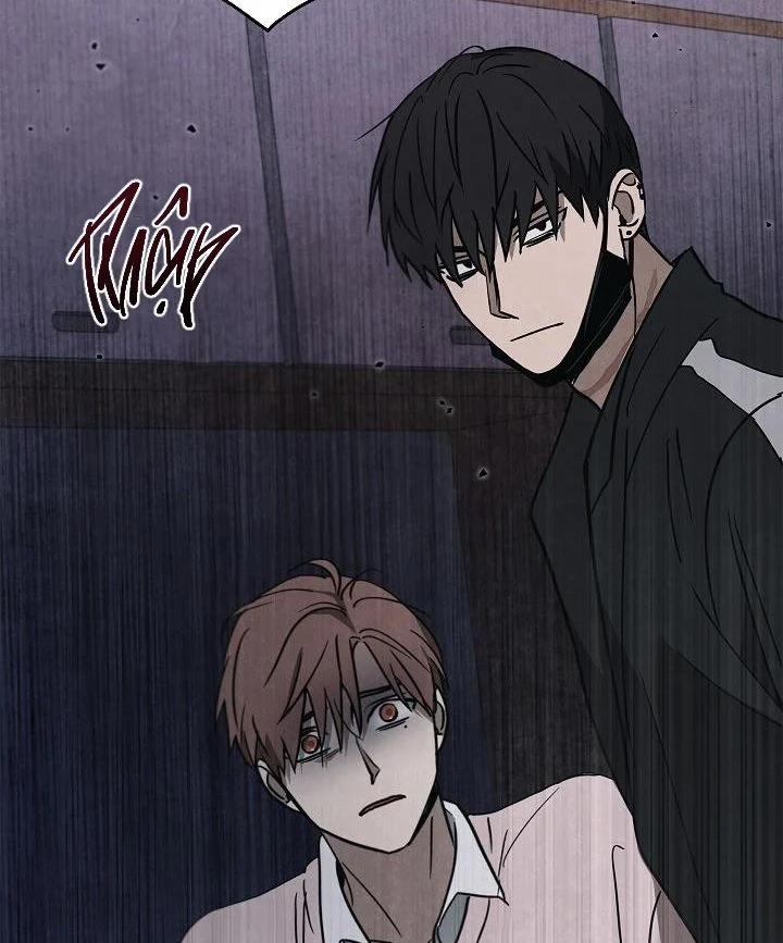 Công Tắc Sinh Tử 4 trang 52