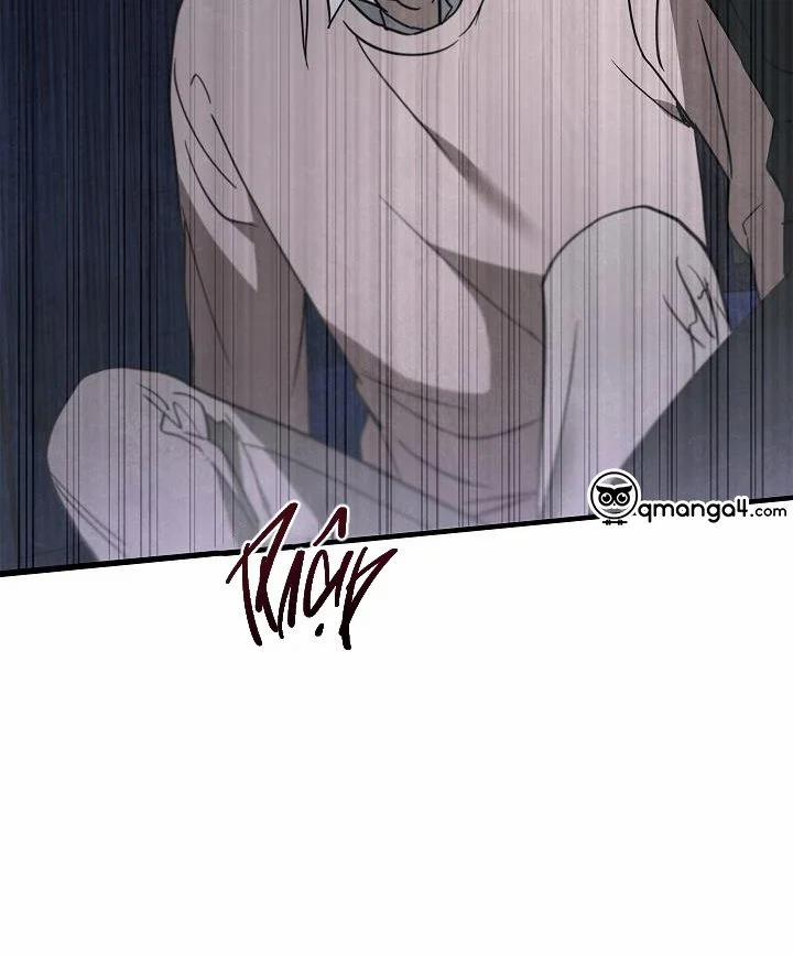 Công Tắc Sinh Tử 4 trang 53