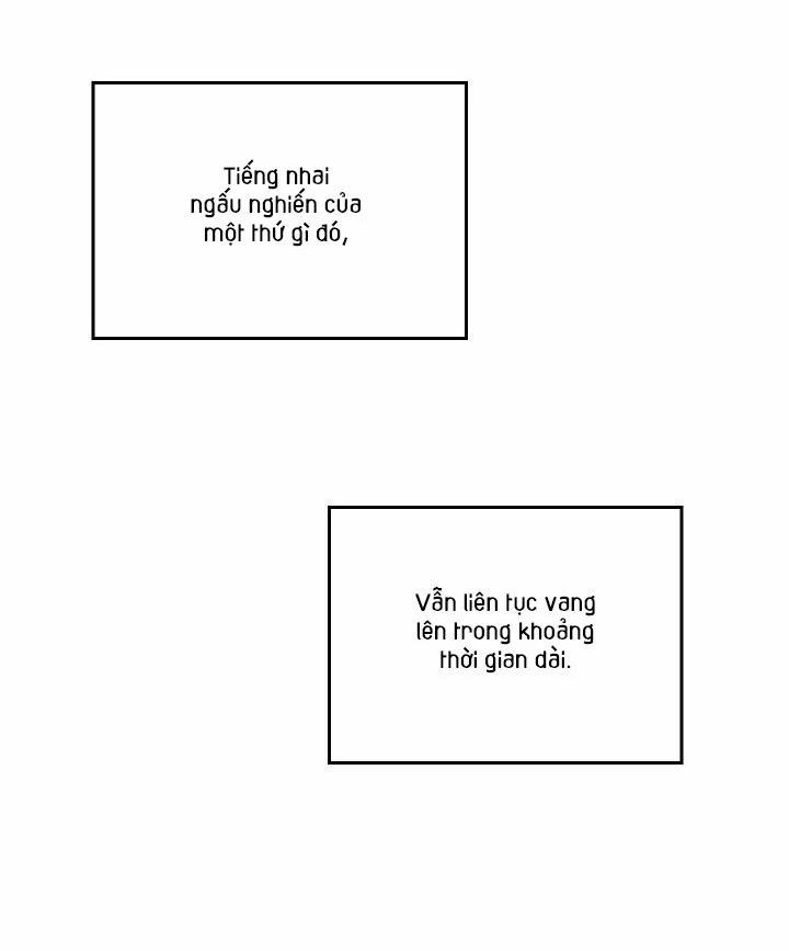 Công Tắc Sinh Tử 4 trang 54