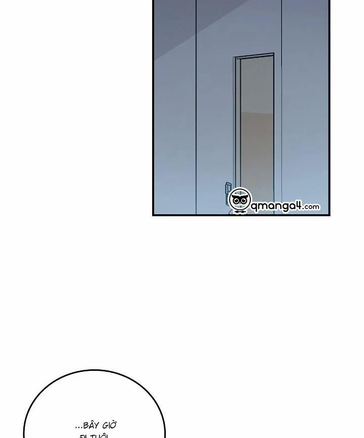 Công Tắc Sinh Tử 4 trang 56