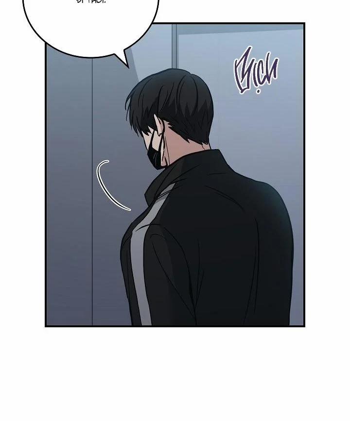 Công Tắc Sinh Tử 4 trang 57