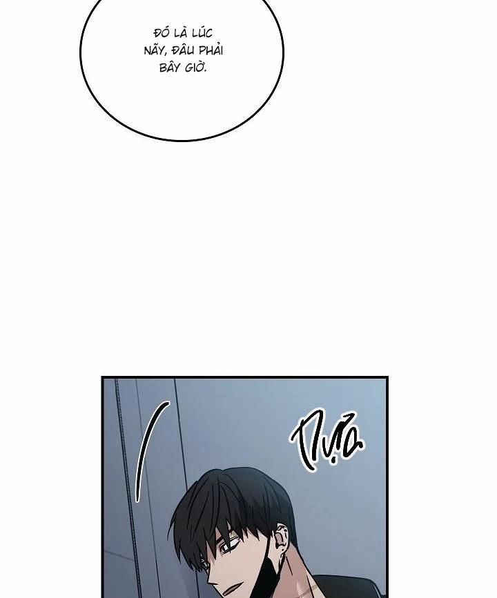 Công Tắc Sinh Tử 4 trang 60