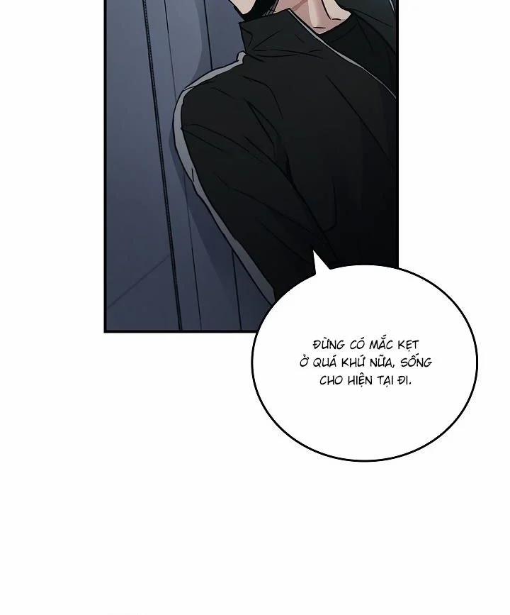 Công Tắc Sinh Tử 4 trang 61