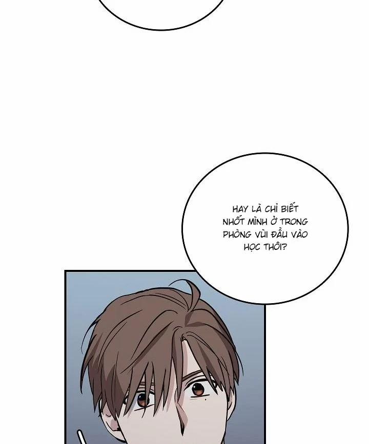 Công Tắc Sinh Tử 4 trang 63