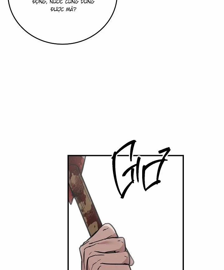 Công Tắc Sinh Tử 4 trang 66