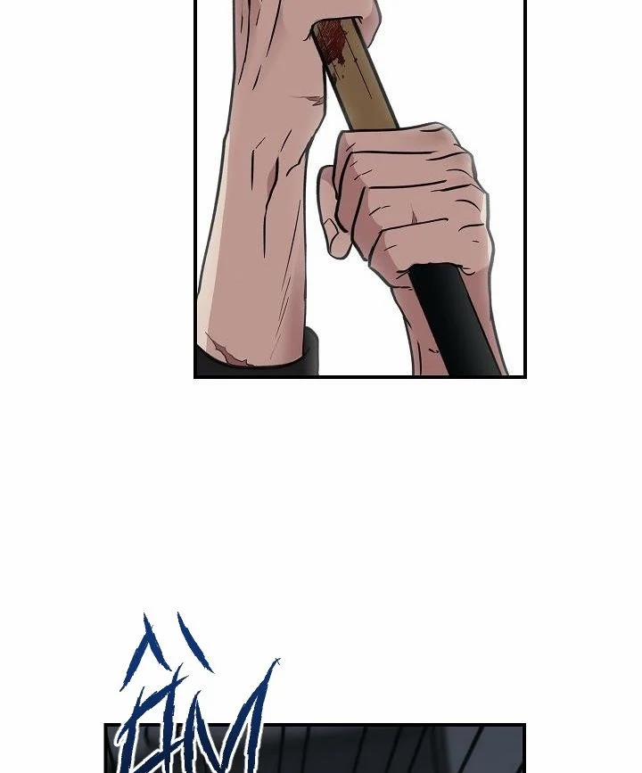 Công Tắc Sinh Tử 4 trang 67