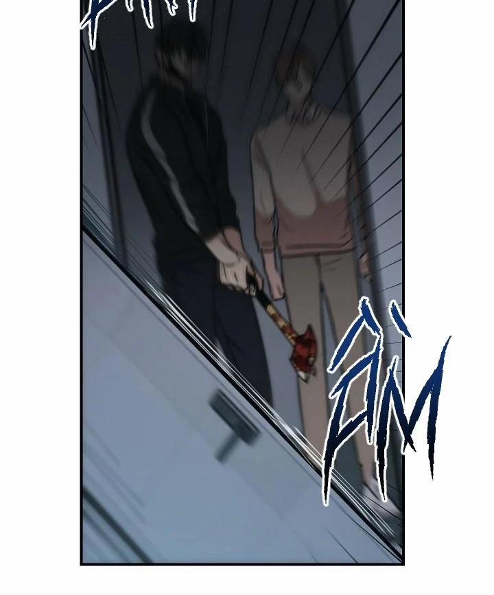 Công Tắc Sinh Tử 4 trang 68