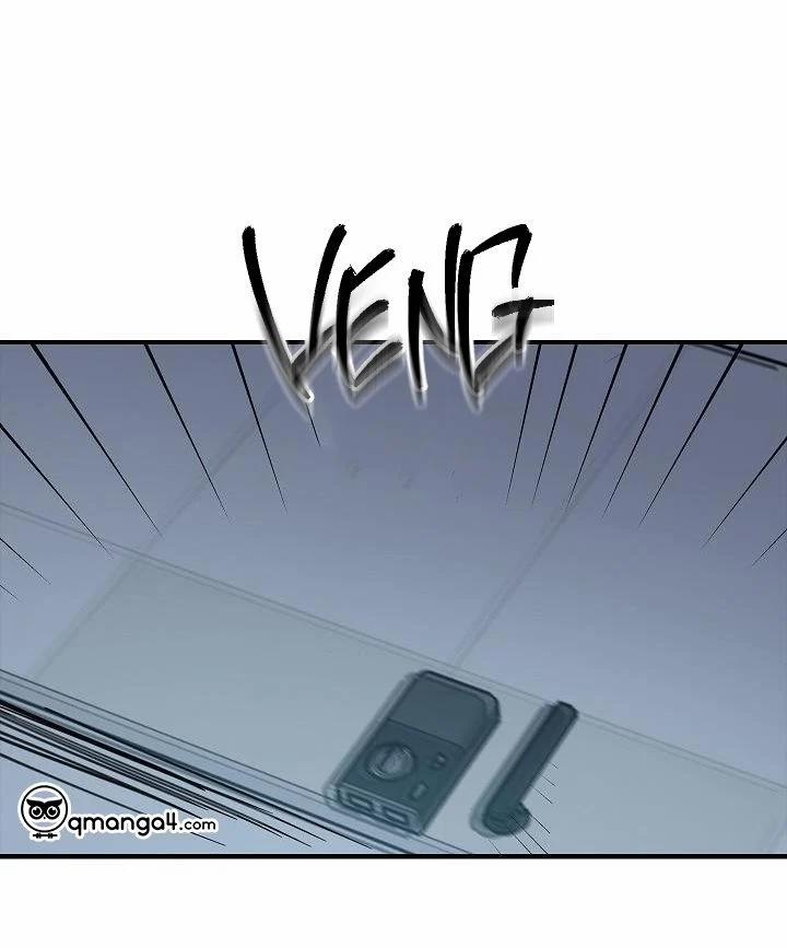 Công Tắc Sinh Tử 4 trang 69