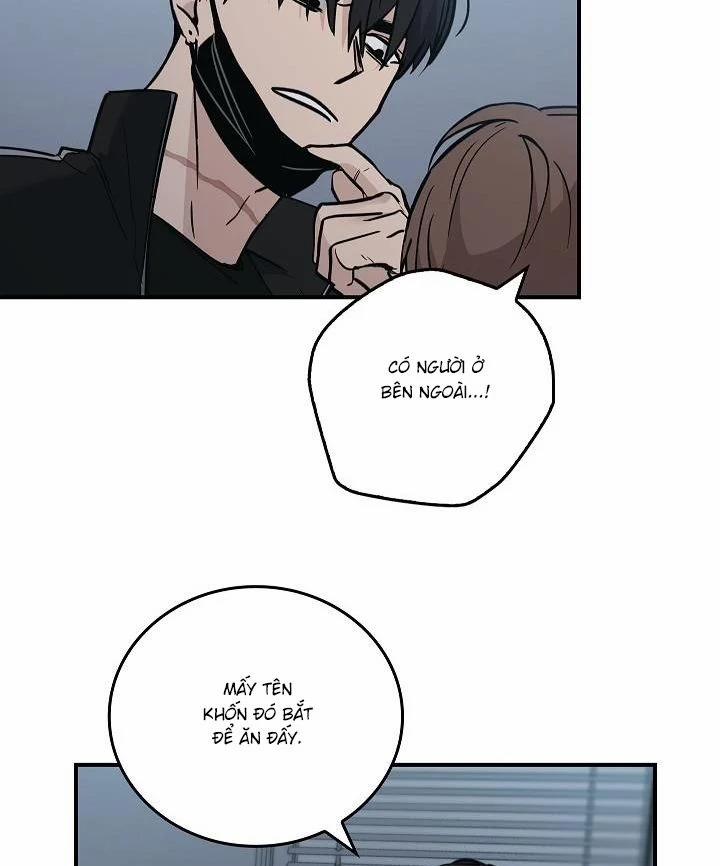 Công Tắc Sinh Tử 4 trang 7