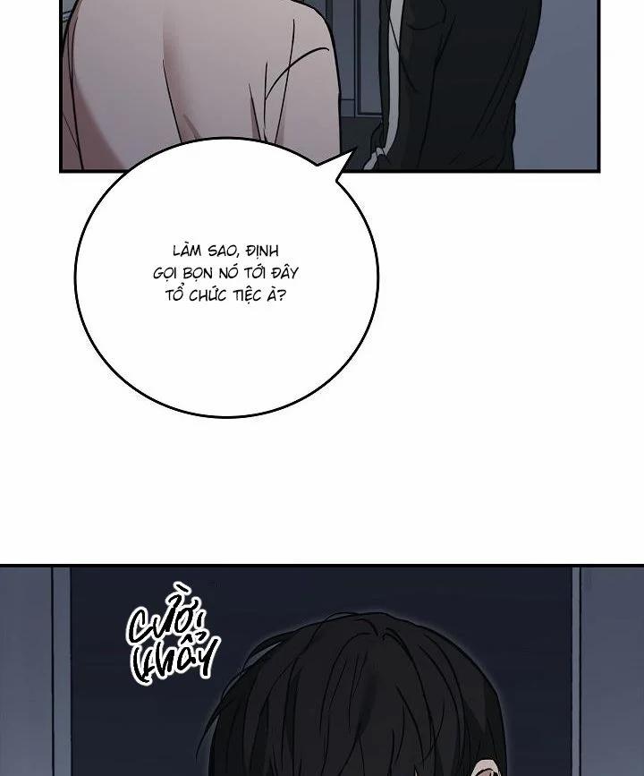 Công Tắc Sinh Tử 4 trang 71