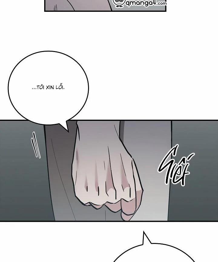 Công Tắc Sinh Tử 4 trang 74