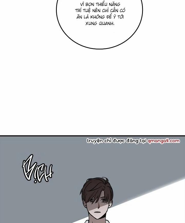 Công Tắc Sinh Tử 4 trang 77