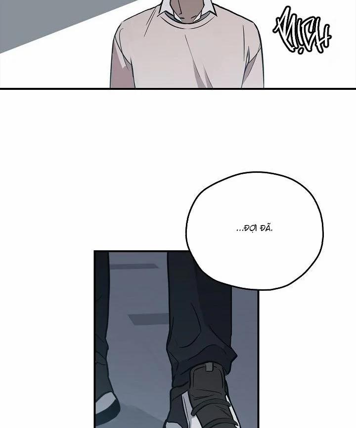 Công Tắc Sinh Tử 4 trang 78