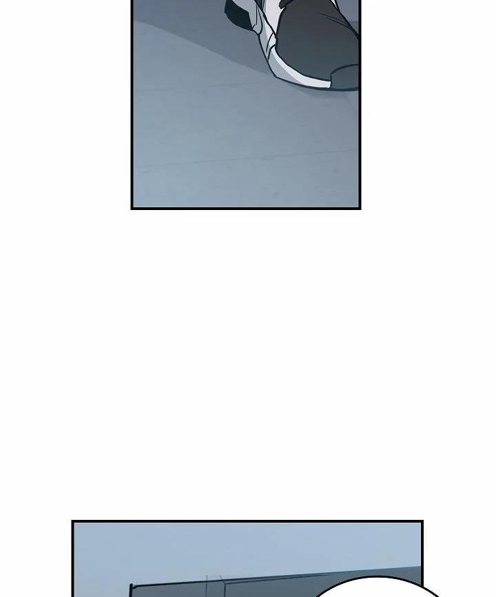 Công Tắc Sinh Tử 4 trang 79