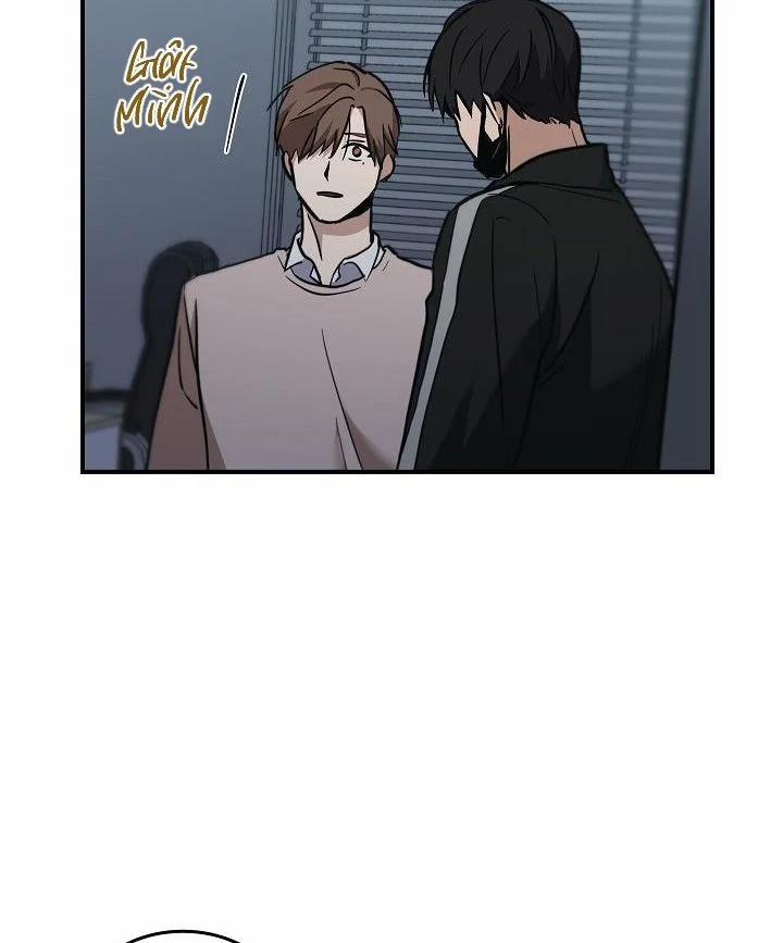 Công Tắc Sinh Tử 4 trang 8