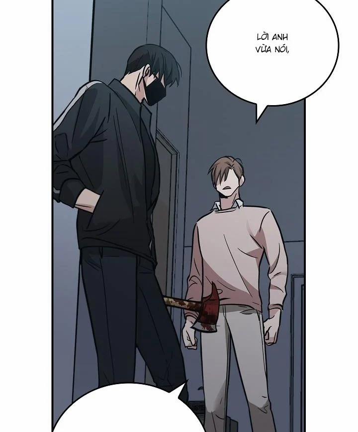 Công Tắc Sinh Tử 4 trang 80