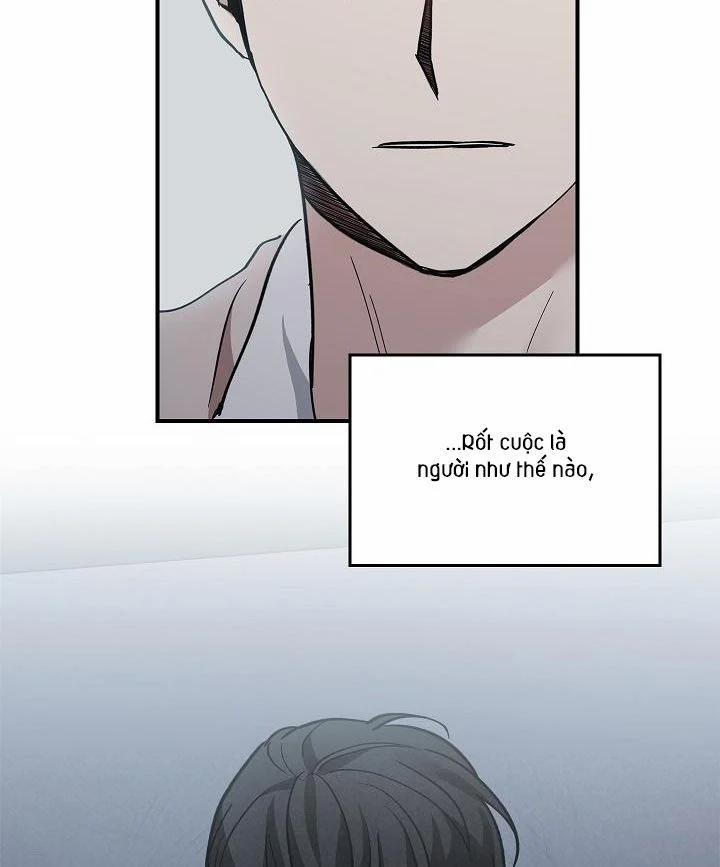 Công Tắc Sinh Tử 4 trang 85