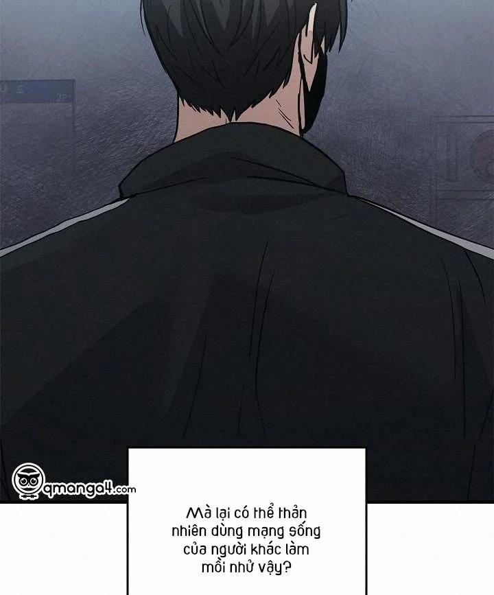 Công Tắc Sinh Tử 4 trang 86