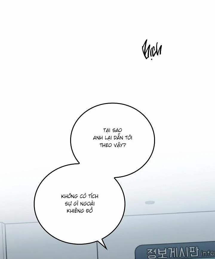 Công Tắc Sinh Tử 4 trang 88