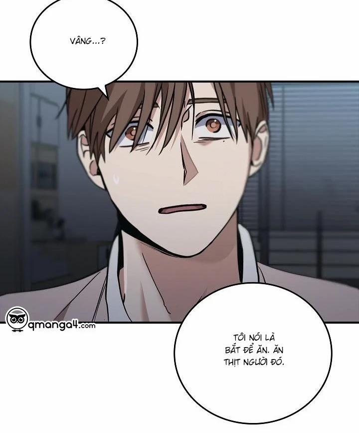 Công Tắc Sinh Tử 4 trang 9