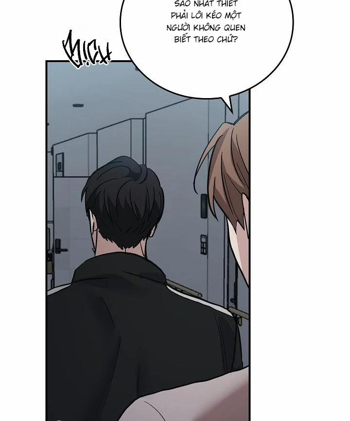 Công Tắc Sinh Tử 4 trang 90