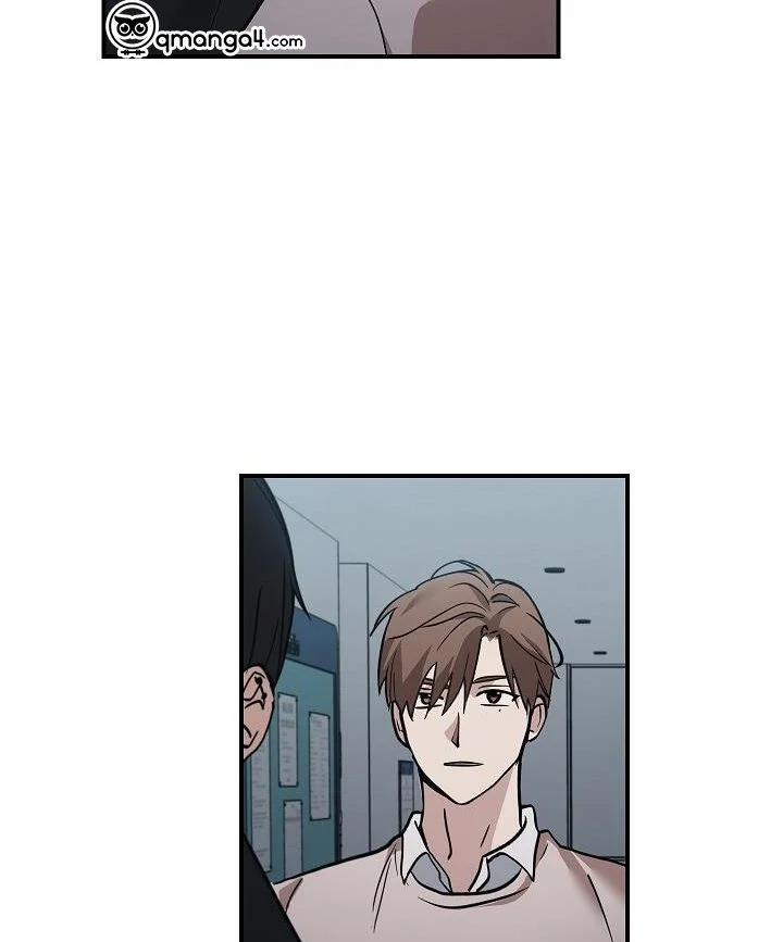 Công Tắc Sinh Tử 4 trang 91