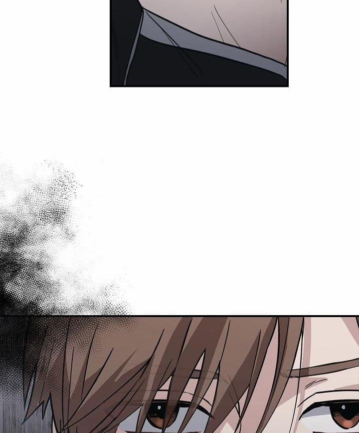 Công Tắc Sinh Tử 4 trang 92