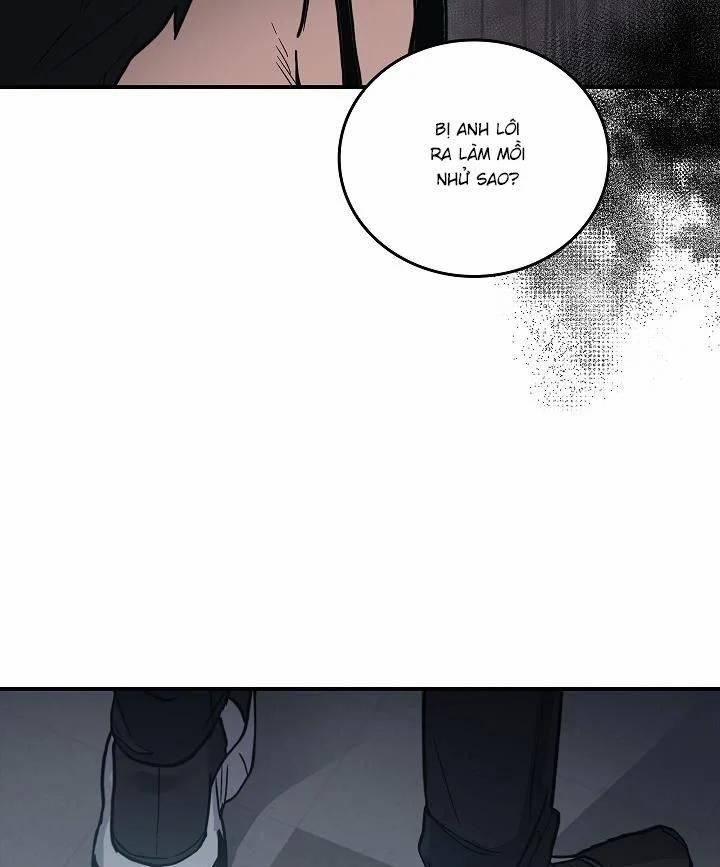 Công Tắc Sinh Tử 4 trang 94