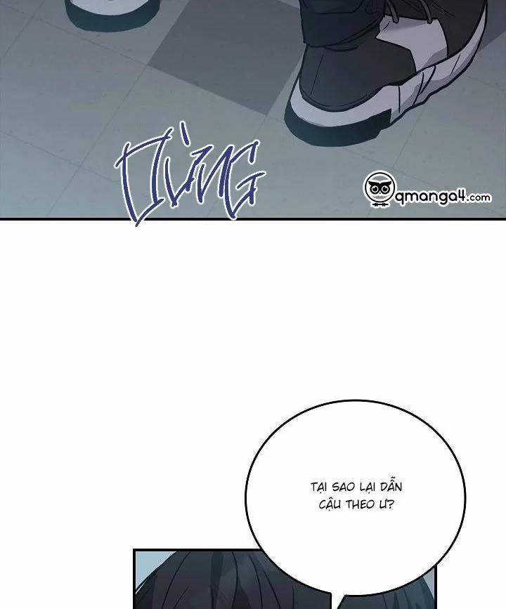 Công Tắc Sinh Tử 4 trang 95