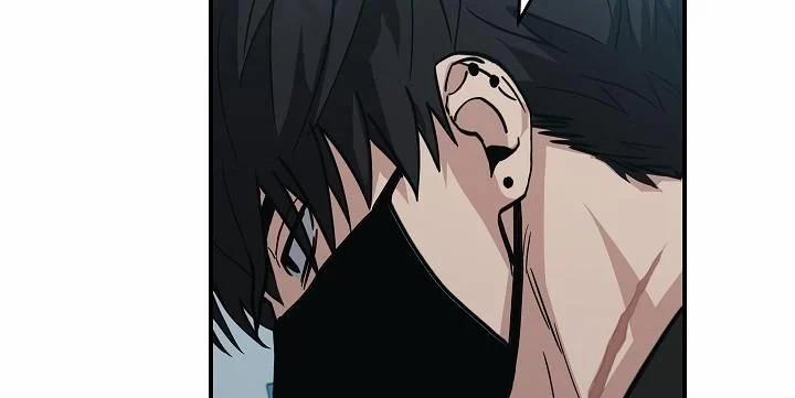 Công Tắc Sinh Tử 4 trang 96