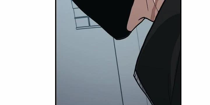 Công Tắc Sinh Tử 4 trang 97