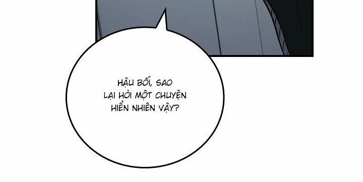 Công Tắc Sinh Tử 4 trang 98