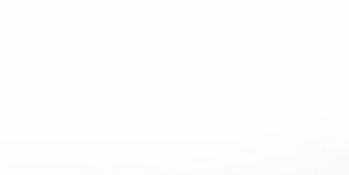 Công Tắc Sinh Tử 4 trang 99