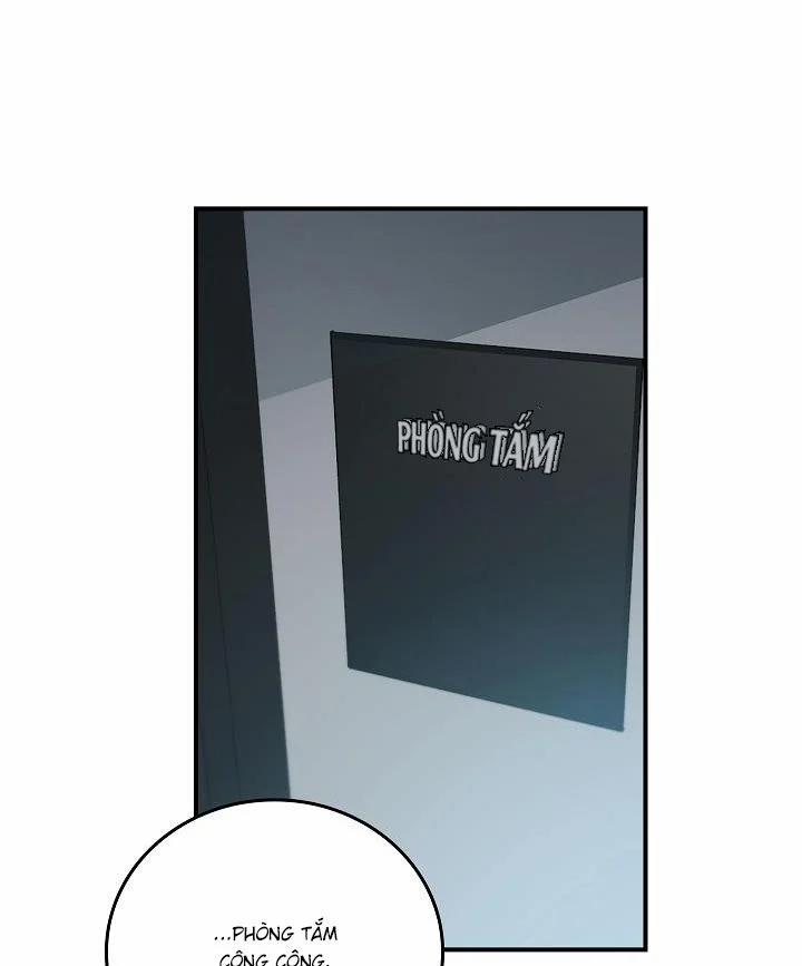 Công Tắc Sinh Tử 5 trang 10