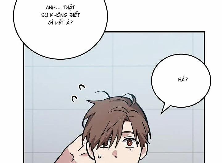 Công Tắc Sinh Tử 5 trang 100