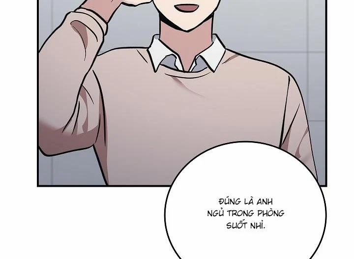 Công Tắc Sinh Tử 5 trang 101