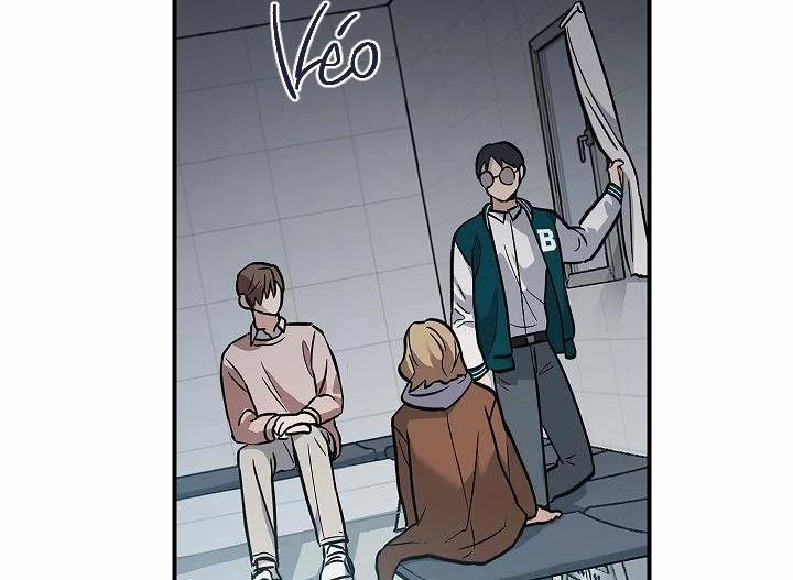 Công Tắc Sinh Tử 5 trang 103