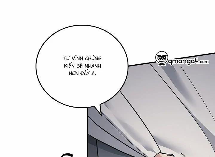 Công Tắc Sinh Tử 5 trang 105