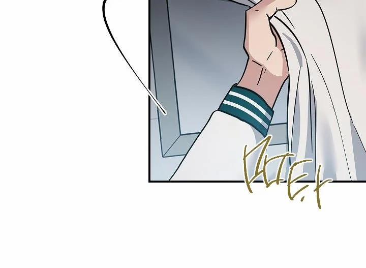 Công Tắc Sinh Tử 5 trang 106