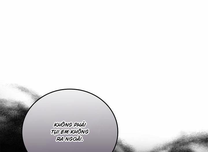 Công Tắc Sinh Tử 5 trang 107