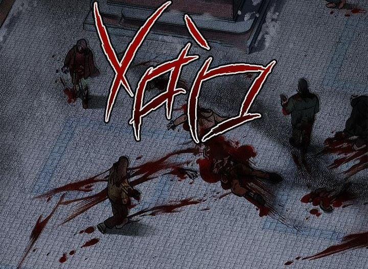 Công Tắc Sinh Tử 5 trang 109